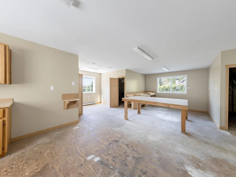 127 Hemlock Drive, Port Moody, BC, V3H 4W9 - 32