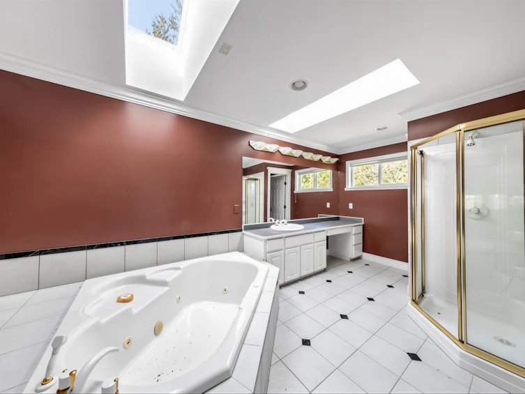 127 Hemlock Drive, Port Moody, BC, V3H 4W9 - 13