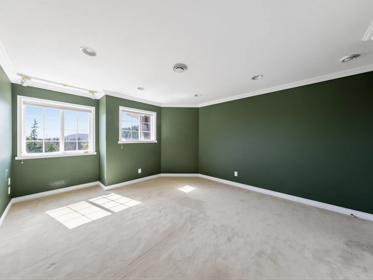 127 Hemlock Drive, Port Moody, BC, V3H 4W9 - 14