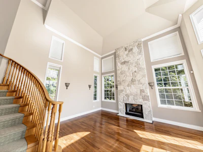 127 Hemlock Drive - 4