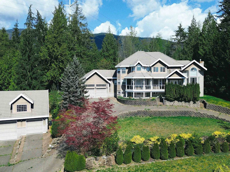127 Hemlock Drive, Port Moody, BC, V3H 4W9 - 36