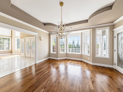 127 Hemlock Drive - 5