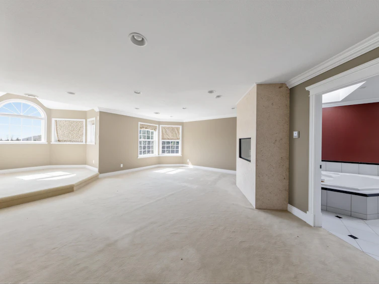 127 Hemlock Drive, Port Moody, BC, V3H 4W9 - 8