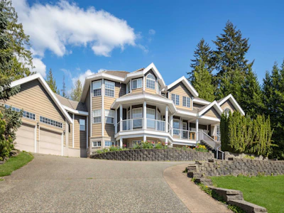 127 Hemlock Drive - 2