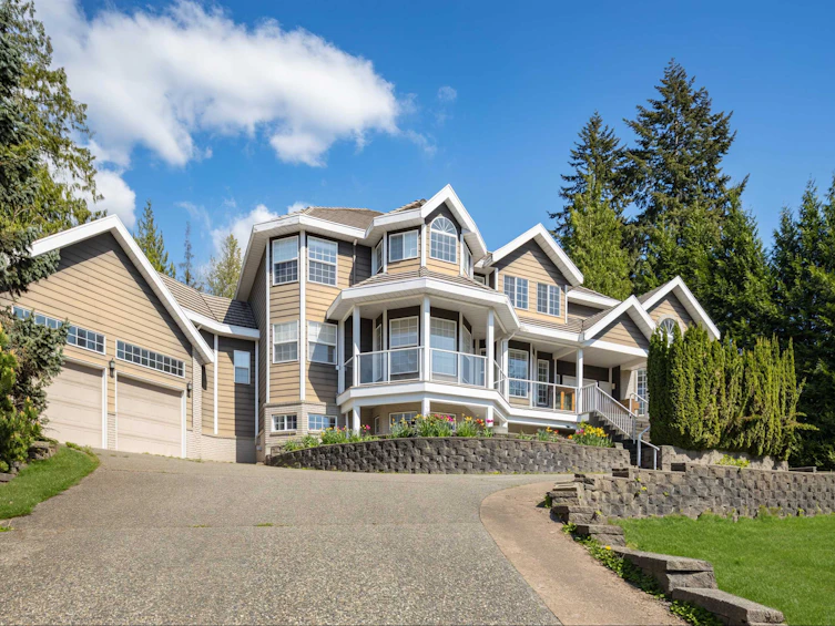 127 Hemlock Drive, Port Moody, BC, V3H 4W9 - 2