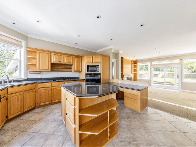 127 Hemlock Drive, Port Moody, BC, V3H 4W9 - 26