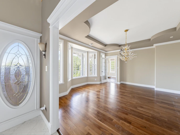 127 Hemlock Drive, Port Moody, BC, V3H 4W9 - 30