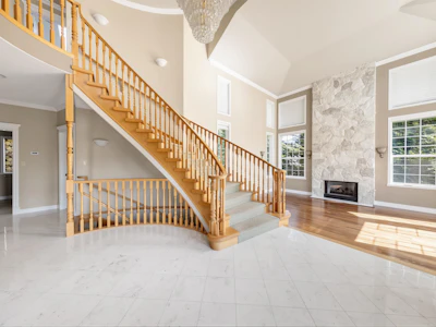 127 Hemlock Drive - 3