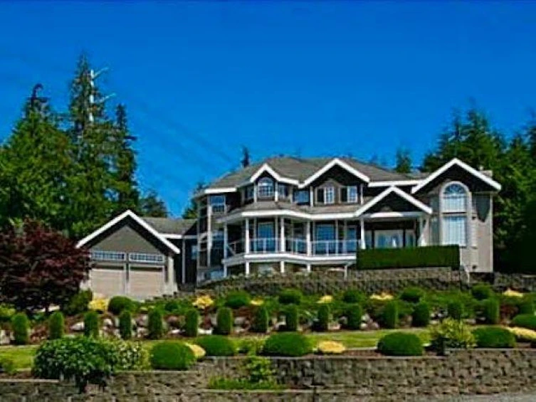 127 Hemlock Drive, Port Moody, BC, V3H 4W9 - 38