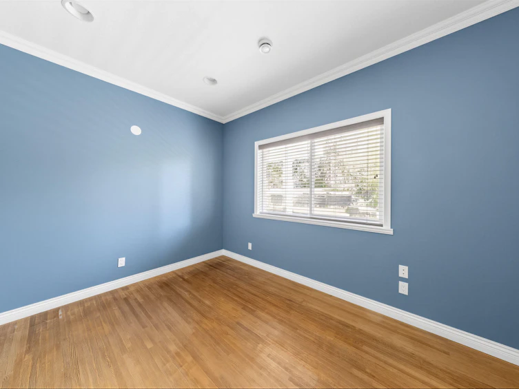 127 Hemlock Drive, Port Moody, BC, V3H 4W9 - 31