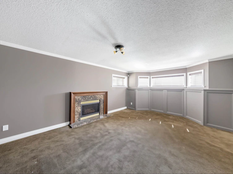 127 Hemlock Drive, Port Moody, BC, V3H 4W9 - 22