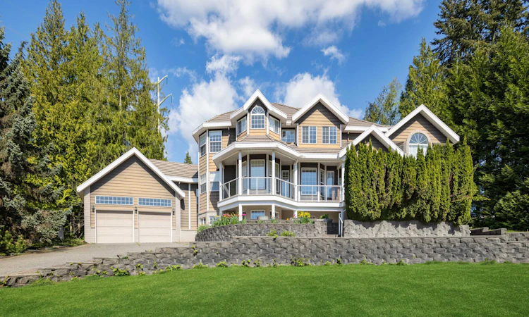 127 Hemlock Drive