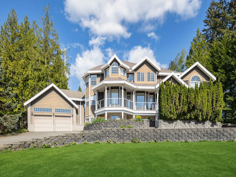 127 Hemlock Drive, Port Moody, BC, V3H 4W9