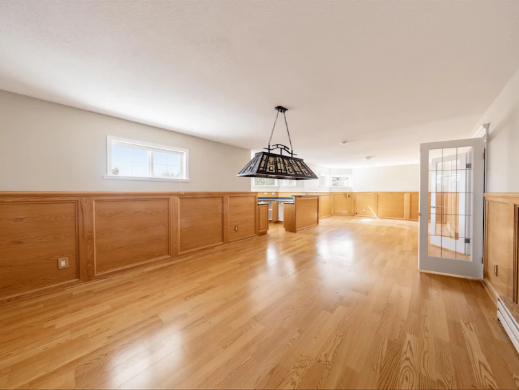 127 Hemlock Drive, Port Moody, BC, V3H 4W9 - 23