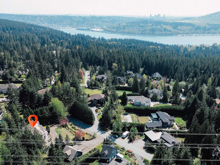 127 Hemlock Drive, Port Moody, BC, V3H 4W9 - 37