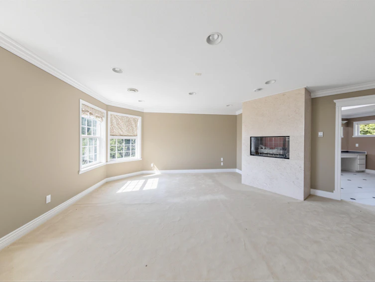 127 Hemlock Drive, Port Moody, BC, V3H 4W9 - 9