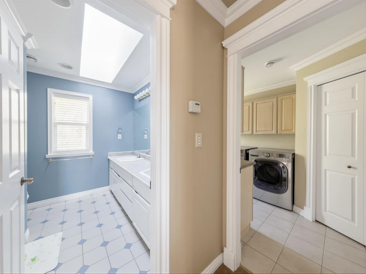 127 Hemlock Drive, Port Moody, BC, V3H 4W9 - 18