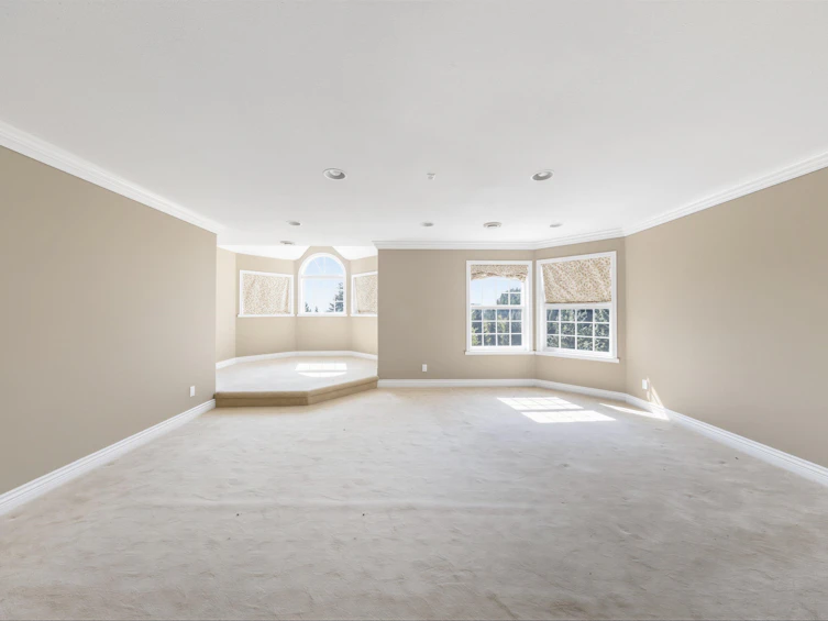 127 Hemlock Drive, Port Moody, BC, V3H 4W9 - 11