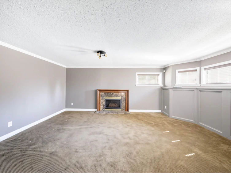 127 Hemlock Drive, Port Moody, BC, V3H 4W9 - 21