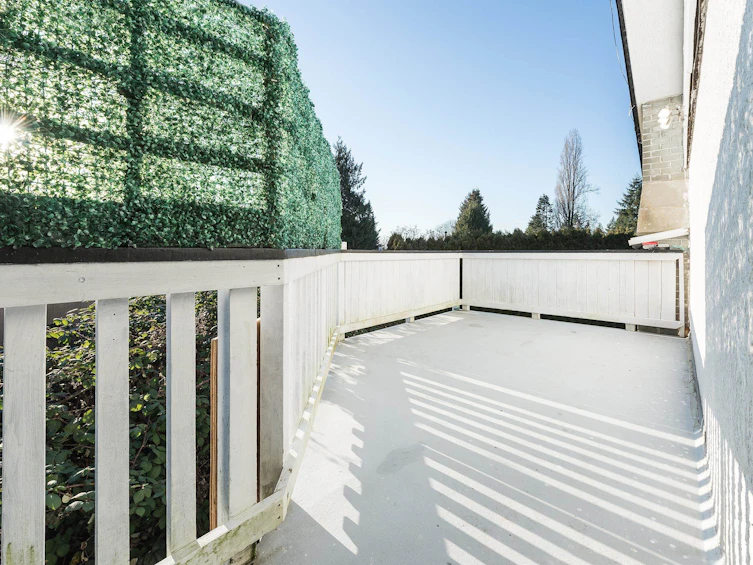 9089 Pemberton Place, Delta, BC, V4C 3J6 - 11