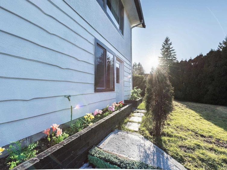 9089 Pemberton Place, Delta, BC, V4C 3J6 - 31