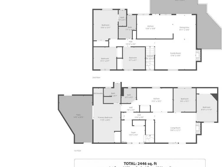9089 Pemberton Place, Delta, BC, V4C 3J6 - 40