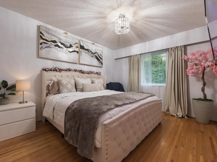9089 Pemberton Place, Delta, BC, V4C 3J6 - 18