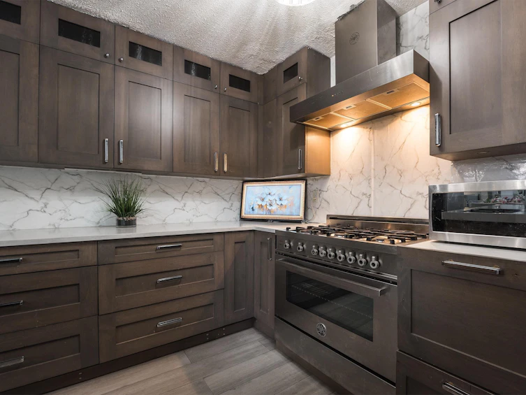 9089 Pemberton Place, Delta, BC, V4C 3J6 - 8