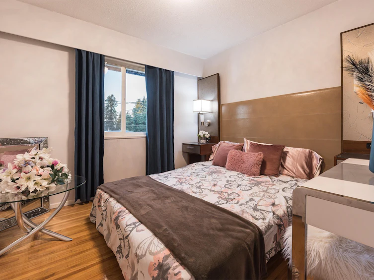 9089 Pemberton Place, Delta, BC, V4C 3J6 - 20
