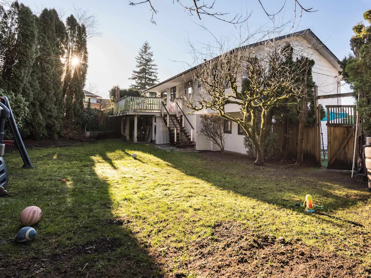 9089 Pemberton Place, Delta, BC, V4C 3J6 - 13