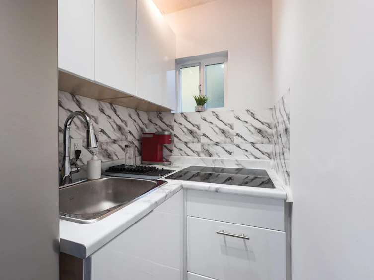 9089 Pemberton Place, Delta, BC, V4C 3J6 - 36