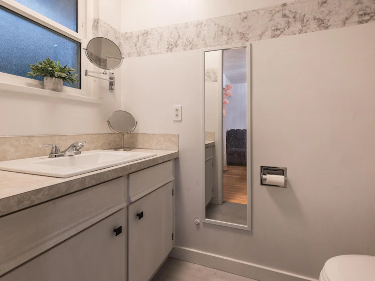 9089 Pemberton Place, Delta, BC, V4C 3J6 - 19