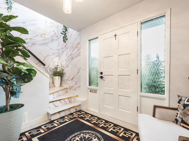 9089 Pemberton Place, Delta, BC, V4C 3J6 - 3