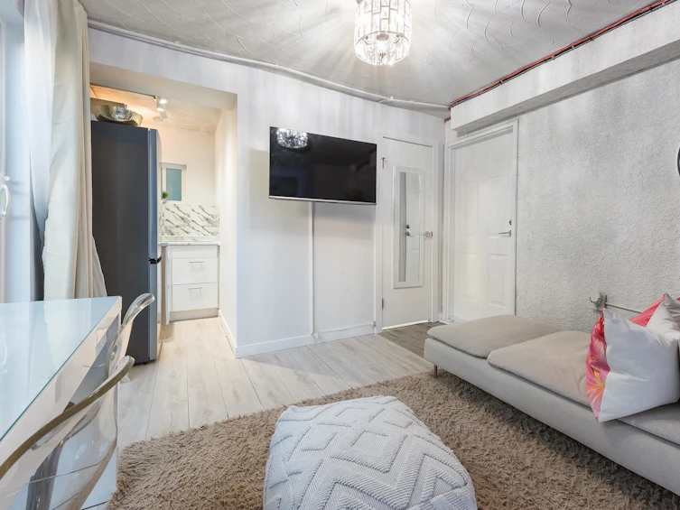 9089 Pemberton Place, Delta, BC, V4C 3J6 - 35
