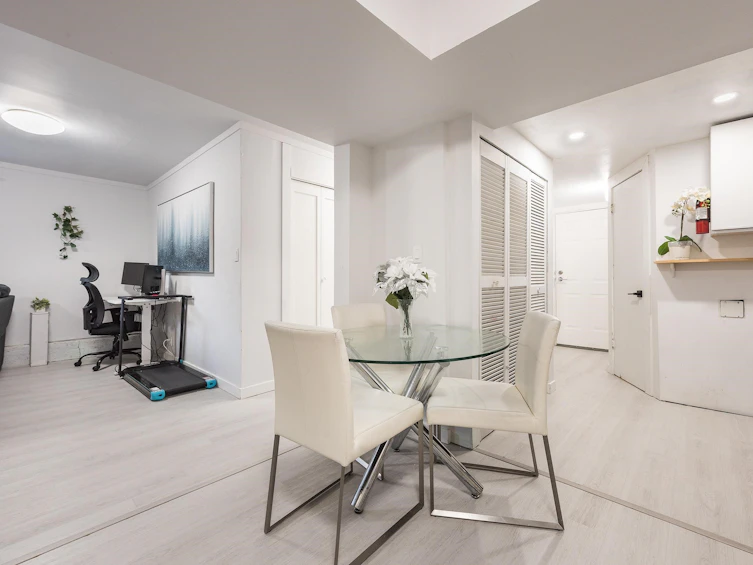 9089 Pemberton Place, Delta, BC, V4C 3J6 - 26