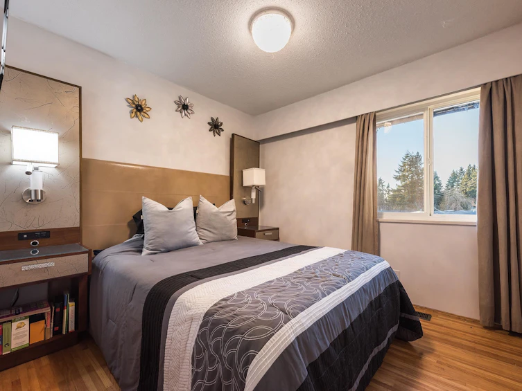 9089 Pemberton Place, Delta, BC, V4C 3J6 - 16