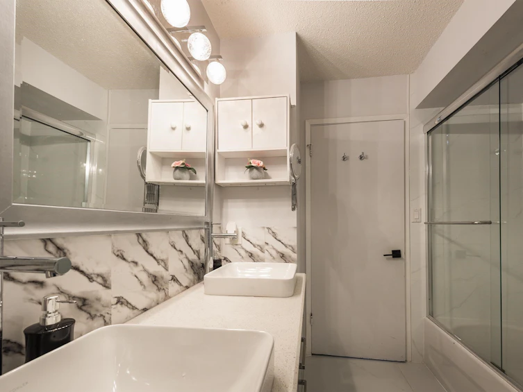 9089 Pemberton Place, Delta, BC, V4C 3J6 - 15