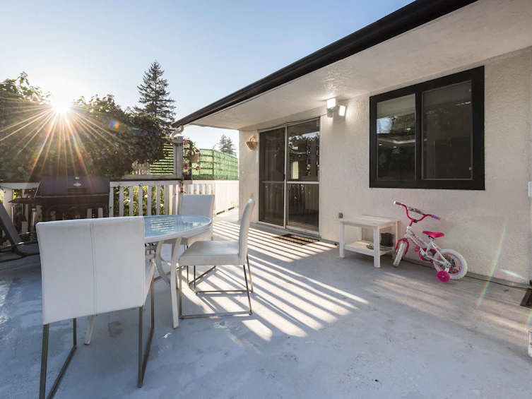 9089 Pemberton Place, Delta, BC, V4C 3J6 - 10