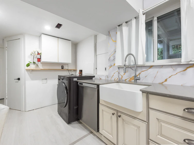 9089 Pemberton Place, Delta, BC, V4C 3J6 - 27