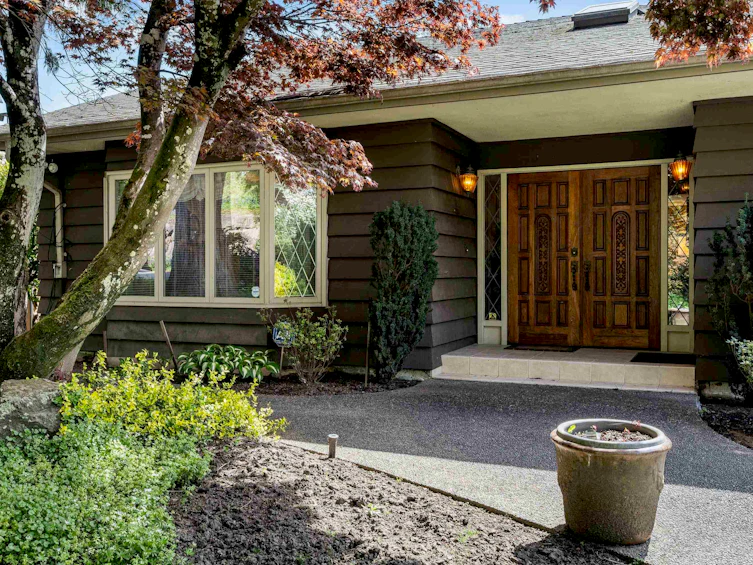 10030 Timberline Place, Chilliwack, BC, V2P 7N9 - 8