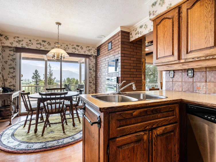 10030 Timberline Place, Chilliwack, BC, V2P 7N9 - 17