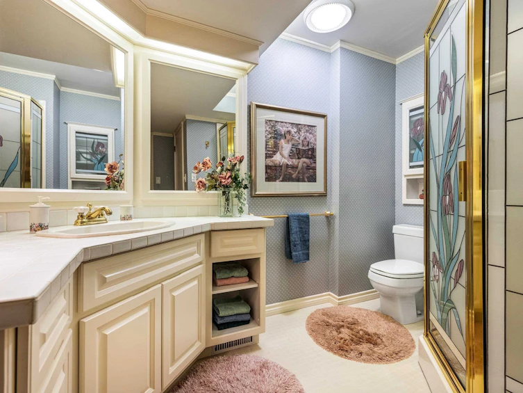10030 Timberline Place, Chilliwack, BC, V2P 7N9 - 36