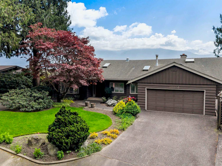 10030 Timberline Place, Chilliwack, BC, V2P 7N9 - 37