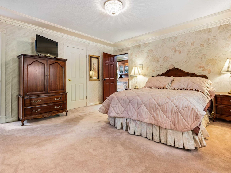 10030 Timberline Place, Chilliwack, BC, V2P 7N9 - 24