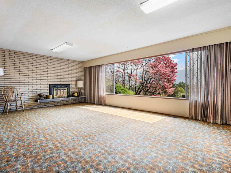 10030 Timberline Place, Chilliwack, BC, V2P 7N9 - 27