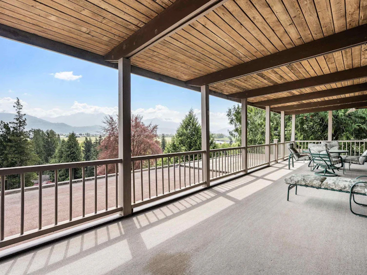 10030 Timberline Place, Chilliwack, BC, V2P 7N9 - 26