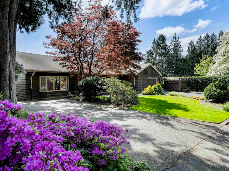 10030 Timberline Place, Chilliwack, BC, V2P 7N9