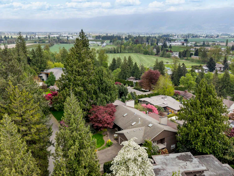 10030 Timberline Place, Chilliwack, BC, V2P 7N9 - 6