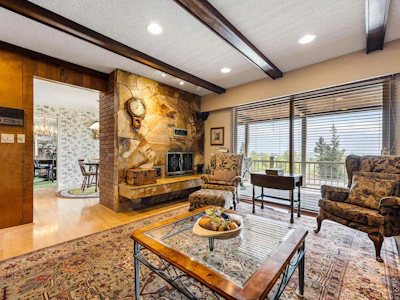 10030 Timberline Place - 4