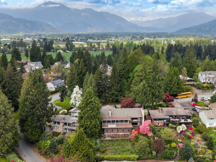 10030 Timberline Place, Chilliwack, BC, V2P 7N9 - 40